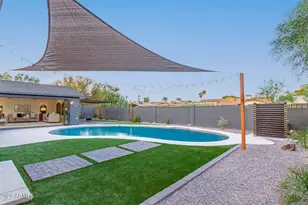 3005 N 81st Pl, Scottsdale, AZ 85251 - Photo 38