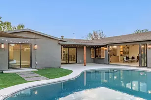 3005 N 81st Pl, Scottsdale, AZ 85251 - Photo 36