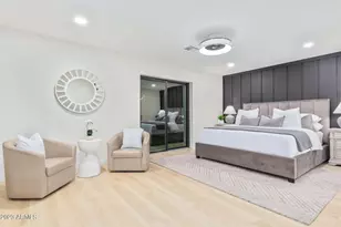 3005 N 81st Pl, Scottsdale, AZ 85251 - Photo 20