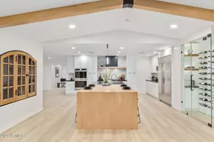 3005 N 81st Pl, Scottsdale, AZ 85251 - Photo 10
