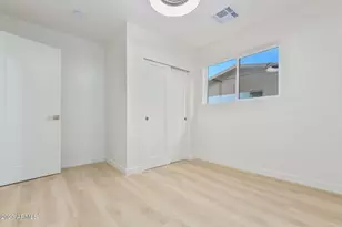 3005 N 81st Pl, Scottsdale, AZ 85251 - Photo 28