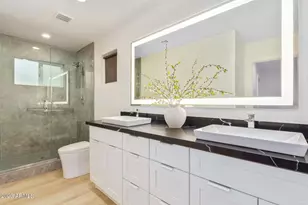 3005 N 81st Pl, Scottsdale, AZ 85251 - Photo 26