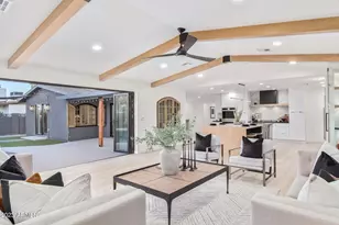 3005 N 81st Pl, Scottsdale, AZ 85251 - Photo 6
