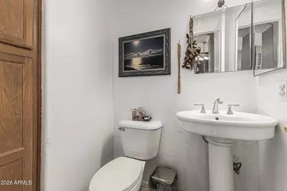 3055 N Red Mountain #144, Mesa, AZ 85207 - Photo 12