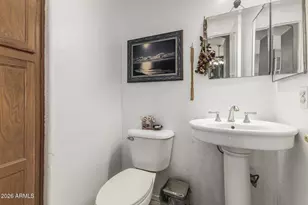 3055 N Red Mountain, Mesa, AZ 85207 - Photo 12