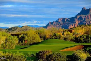 3055 N Red Mountain, Mesa, AZ 85207 - Photo 26