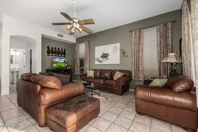 3055 N Red Mountain #144, Mesa, AZ 85207 - Photo 10