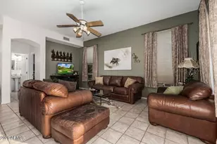 3055 N Red Mountain, Mesa, AZ 85207 - Photo 10