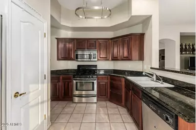 3055 N Red Mountain #144, Mesa, AZ 85207 - Photo 8