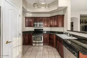 3055 N Red Mountain, Mesa, AZ 85207 - Photo 8