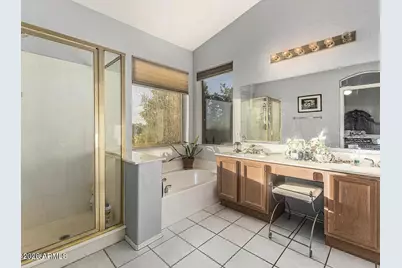 3055 N Red Mountain #144, Mesa, AZ 85207 - Photo 16