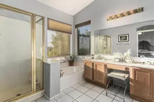 3055 N Red Mountain, Mesa, AZ 85207 - Photo 16