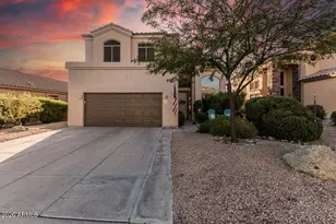 3055 N Red Mountain, Mesa, AZ 85207 - Photo 28