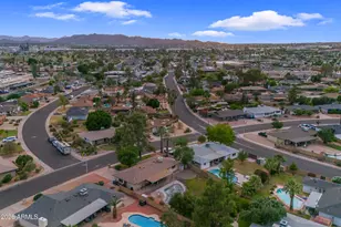 6609 S Rita Ln, Tempe, AZ 85283 - Photo 40