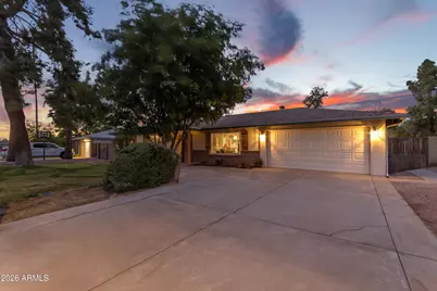 6609 S Rita Lane, Tempe, AZ 85283 - Photo 36