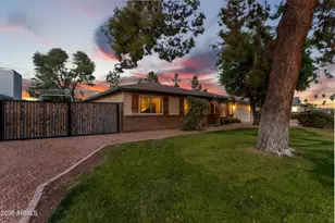 6609 S Rita Ln, Tempe, AZ 85283 - Photo 32