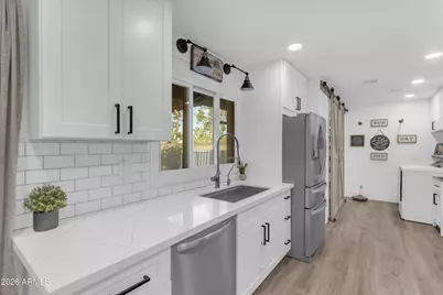 6609 S Rita Lane, Tempe, AZ 85283 - Photo 6