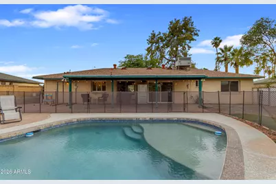 6609 S Rita Lane, Tempe, AZ 85283 - Photo 22
