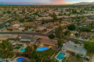 6609 S Rita Ln, Tempe, AZ 85283 - Photo 48