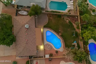 6609 S Rita Lane, Tempe, AZ 85283 - Photo 18
