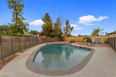 6609 S Rita Lane, Tempe, AZ 85283 - Photo 30