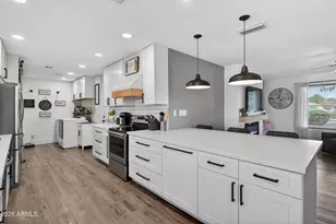 6609 S Rita Ln, Tempe, AZ 85283 - Photo 10