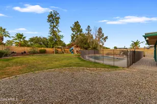 6609 S Rita Ln, Tempe, AZ 85283 - Photo 46