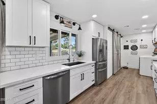 6609 S Rita Ln, Tempe, AZ 85283 - Photo 12