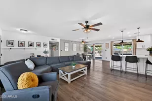 6609 S Rita Ln, Tempe, AZ 85283 - Photo 4