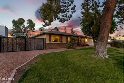 6609 S Rita Lane, Tempe, AZ 85283 - Photo 14