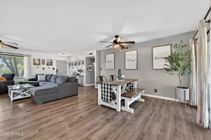 6609 S Rita Ln, Tempe, AZ 85283 - Photo 14