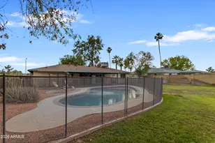 6609 S Rita Ln, Tempe, AZ 85283 - Photo 36