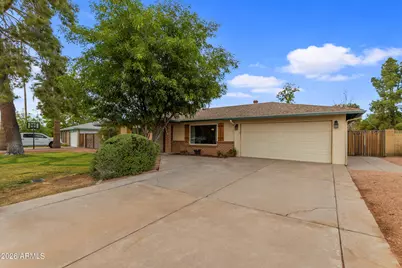 6609 S Rita Lane, Tempe, AZ 85283 - Photo 28