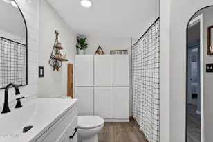 6609 S Rita Ln, Tempe, AZ 85283 - Photo 24