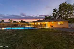 6609 S Rita Ln, Tempe, AZ 85283 - Photo 30