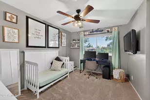 6609 S Rita Ln, Tempe, AZ 85283 - Photo 22