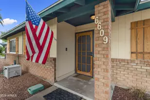 6609 S Rita Ln, Tempe, AZ 85283 - Photo 34
