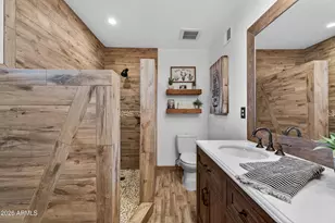6609 S Rita Ln, Tempe, AZ 85283 - Photo 20