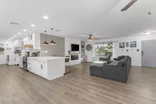 6609 S Rita Ln, Tempe, AZ 85283 - Photo 8