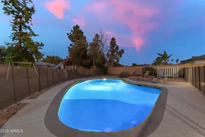 6609 S Rita Lane, Tempe, AZ 85283 - Photo 16