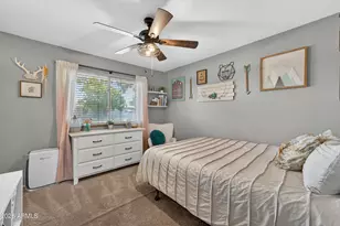6609 S Rita Ln, Tempe, AZ 85283 - Photo 26