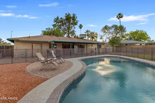 6609 S Rita Ln, Tempe, AZ 85283 - Photo 38