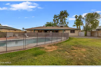 6609 S Rita Lane, Tempe, AZ 85283 - Photo 20