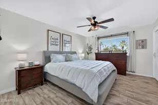 6609 S Rita Ln, Tempe, AZ 85283 - Photo 18