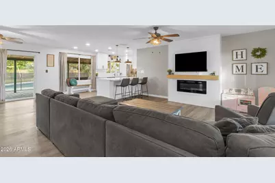 6609 S Rita Lane, Tempe, AZ 85283 - Photo 4
