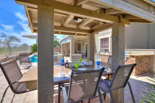 22571 N Van Loo Dr, Maricopa, AZ 85138 - Photo 66