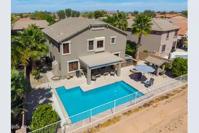 22571 N Van Loo Drive, Maricopa, AZ 85138 - Photo 14
