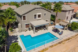 22571 N Van Loo Dr, Maricopa, AZ 85138 - Photo 14