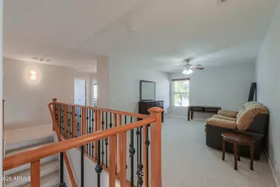 22571 N Van Loo Drive, Maricopa, AZ 85138 - Photo 50
