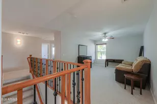 22571 N Van Loo Dr, Maricopa, AZ 85138 - Photo 50